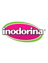 INODORINA