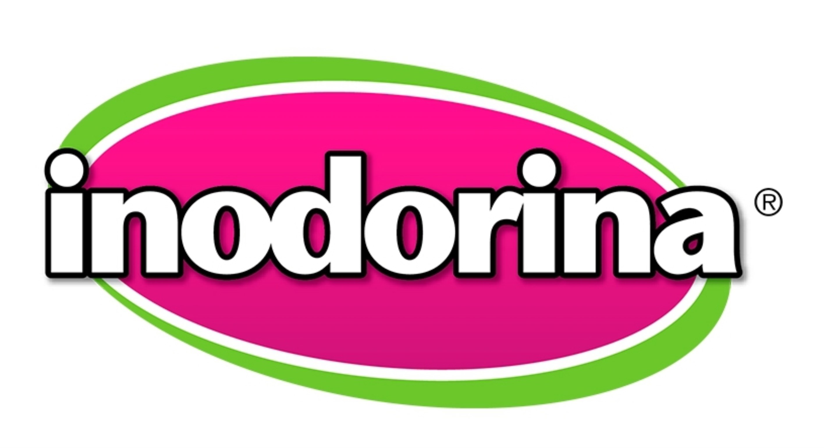 INODORINA