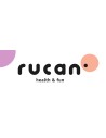 RUCAN