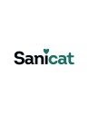 SANICAT