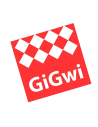 GIGWI