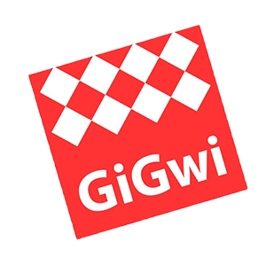 GIGWI