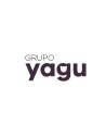 YAGU