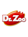 DRZOO