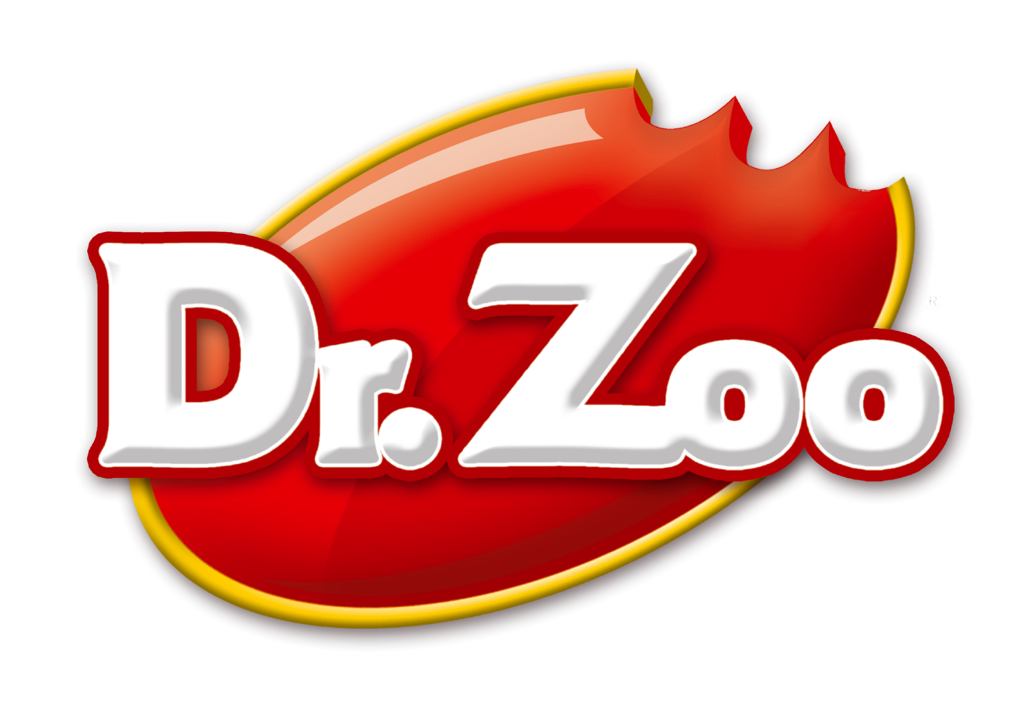 DRZOO