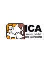 ICA