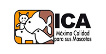 ICA