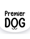 PREMIER DOG