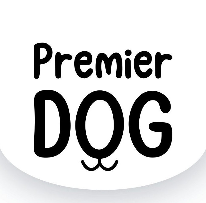 PREMIER DOG