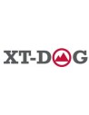 XT-DOG