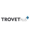 TROVET PLUS