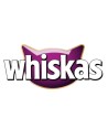 WHISKAS