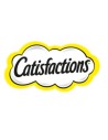 CATISFACTIONS