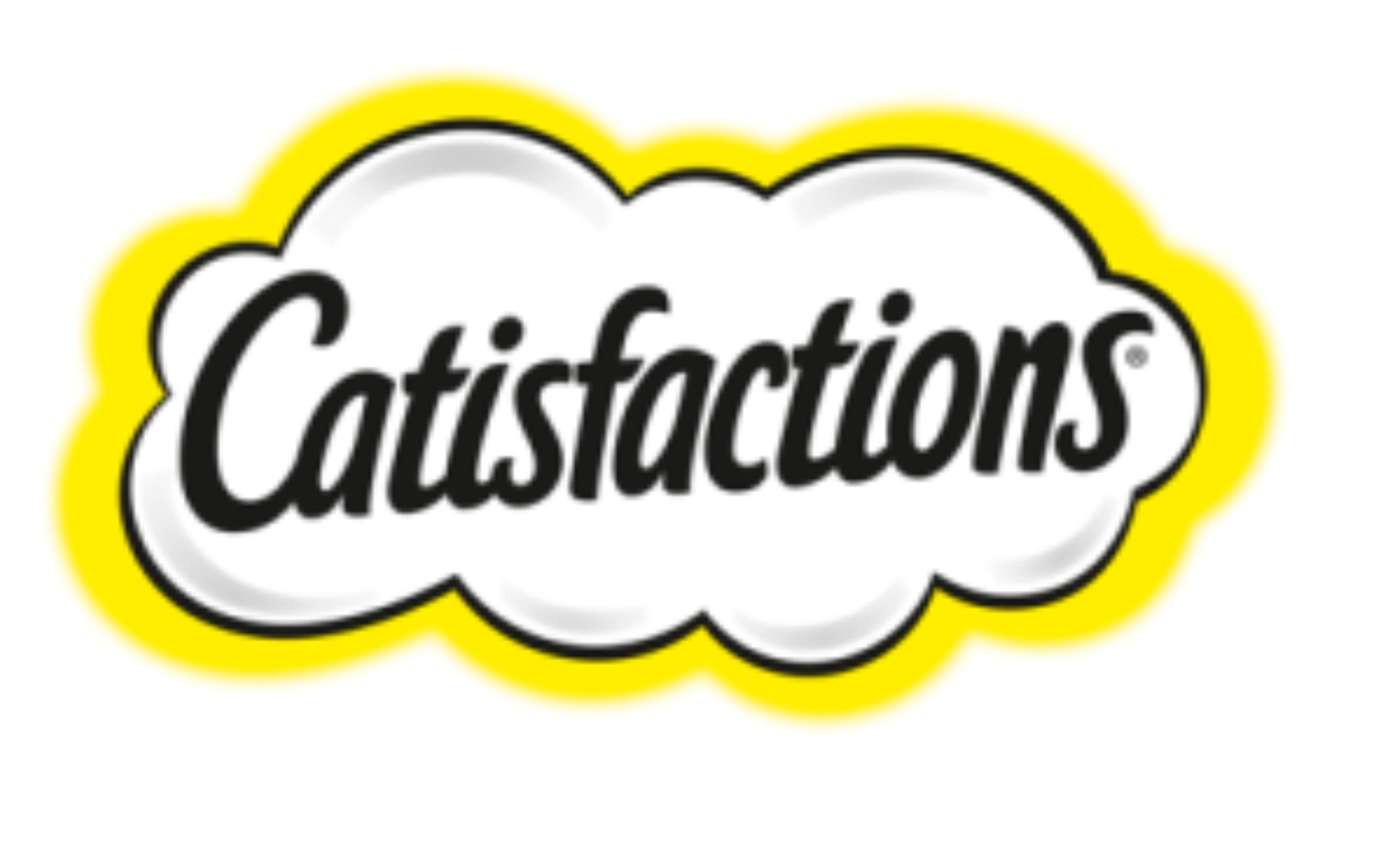 CATISFACTIONS