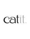 CATIT