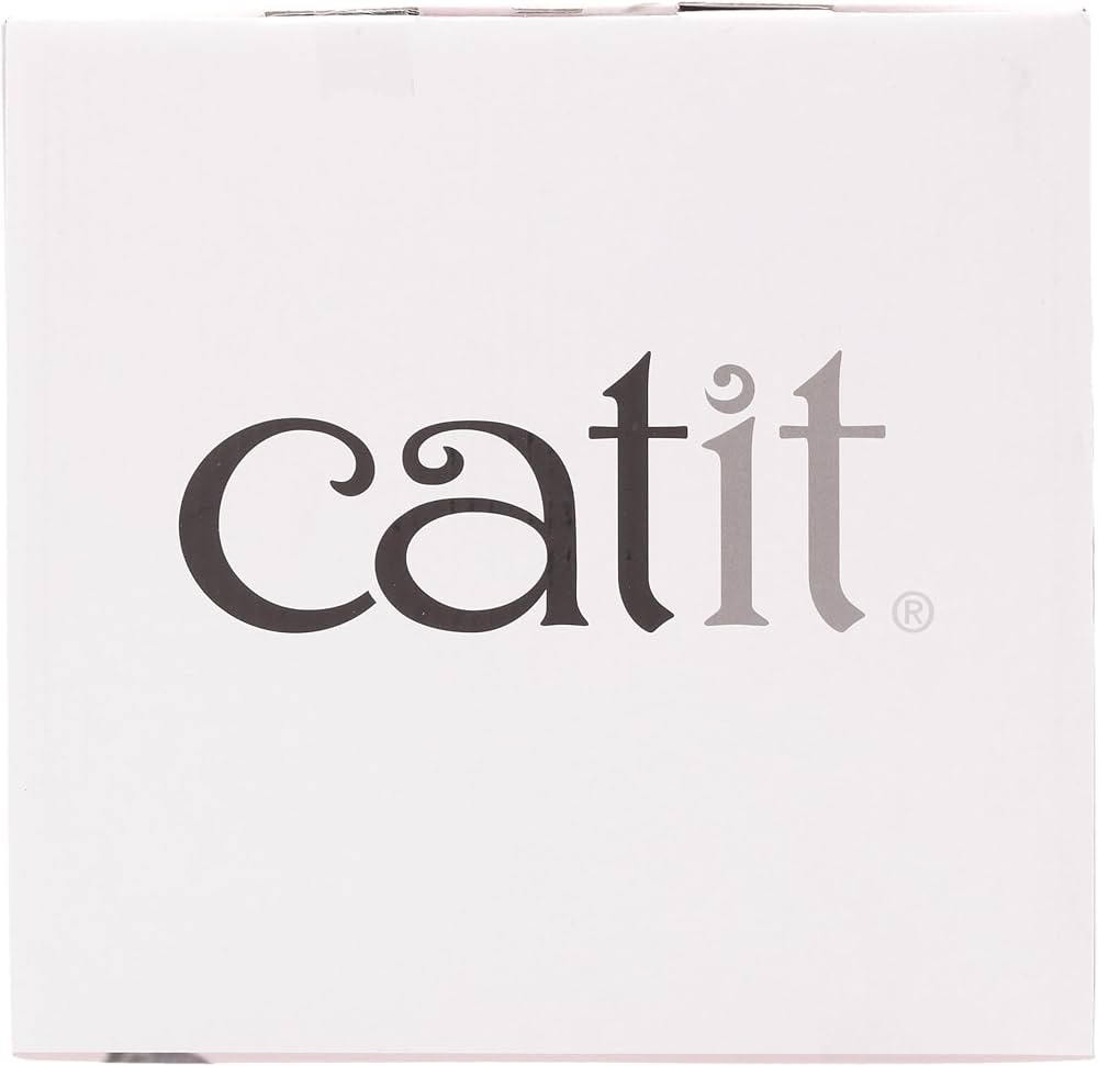 CATIT